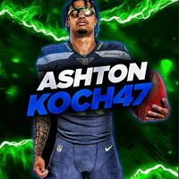 ashton_koch47
