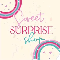 original sound - sweetsurpriseshop.pe