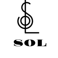 ማን እንደ አንቴ ጌታዬ