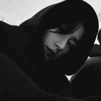 original sound - cris_atiny