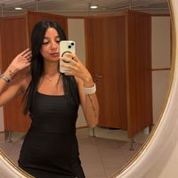 joanlisramirez