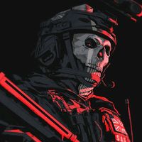 som original - LF Slowed Songs