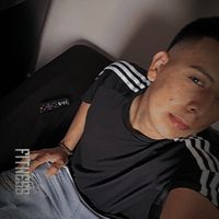 edinrodriguez74