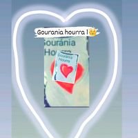 gouraniahourra1