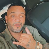 williancherezteix