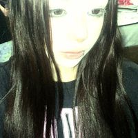 nossa fica muito bom se