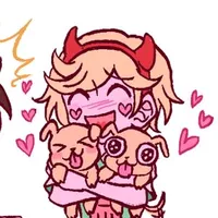 original sound - gracechasitys