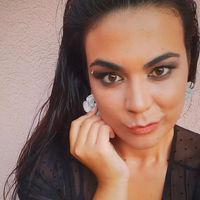 dragana_cvijet_iz_kamena