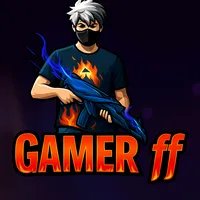 original sound - gamer_proo_ff