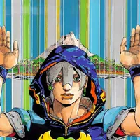 walked out looking like money