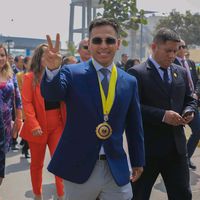 francovidal.com