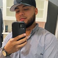 elvalenzuela15