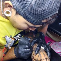 castrotattopiercin98