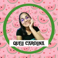 original sound - quelicarolina