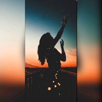 sunet original