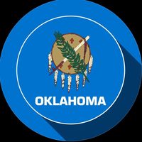 oklahoma.official
