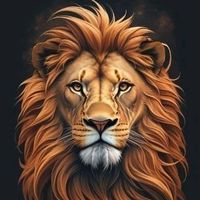 king_shewa