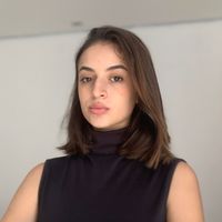 raissav1eira