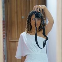 cenna3