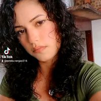 estela.vargas516