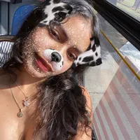 original sound - user.20091502