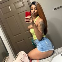 luhpretty.red__