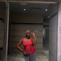 therealbobbiee