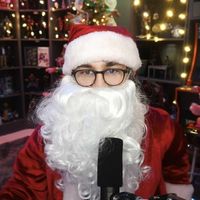 fans.juansguarnizoxari