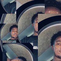 dawa_076