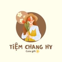 nhạc nền - Tiệm Chang Hy🌷