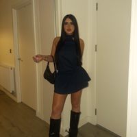 miaaorrego