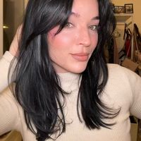 tarynlla