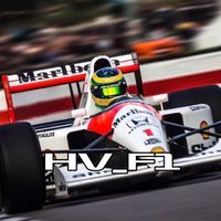 hv_f1