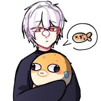 original sound - Pure The Narukuni