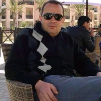 mounir.ben.yousse4