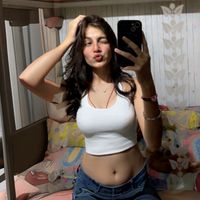 ashni.mungur