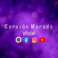 corazonmoradooficial