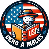 ceroaingles