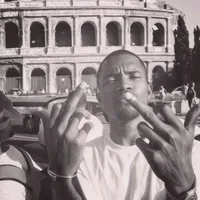 original sound - hslyrics_