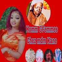 madamekane2019