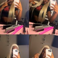 prettylillayyy1_