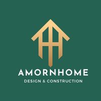 เสียงต้นฉบับ - AmornHome