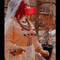 tamy_maohoub99