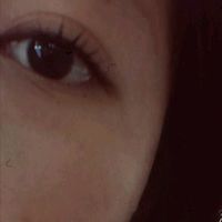 linda_9060
