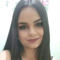 luana4988