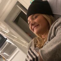 eirag123
