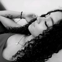 iam_neptuno