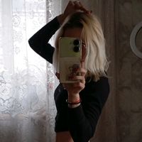liuba_25_01