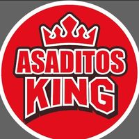 asaditos.king