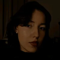 original sound - lepluscaroline